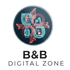 Bhai Bhai Digital Zone